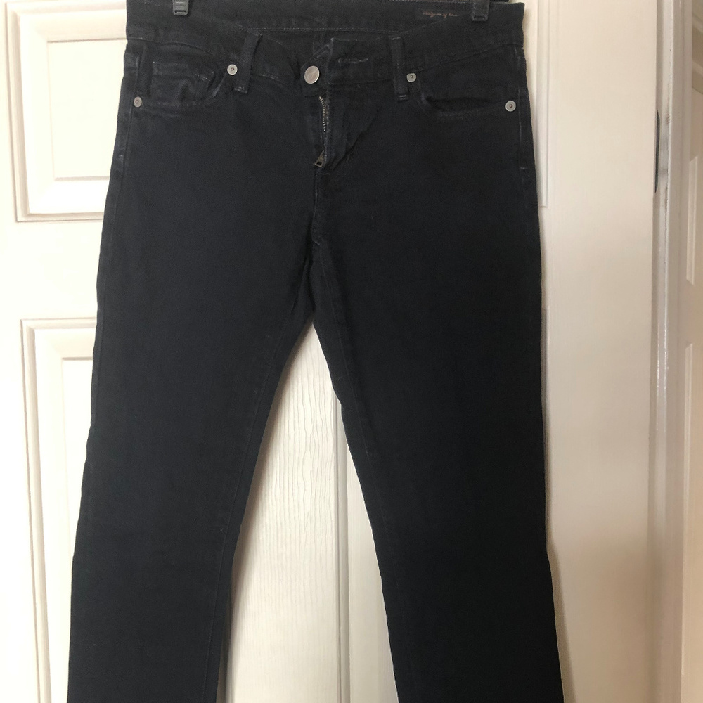 Citizens of Humanity Jeans